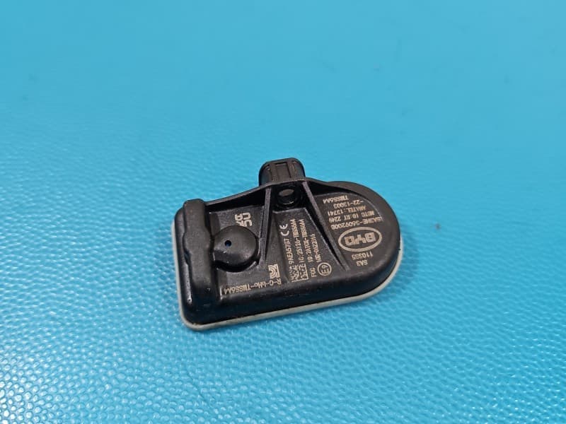 Czujnik ciśnienia opon BYD ATTO 2 II SA3HE-3609200 TPMS