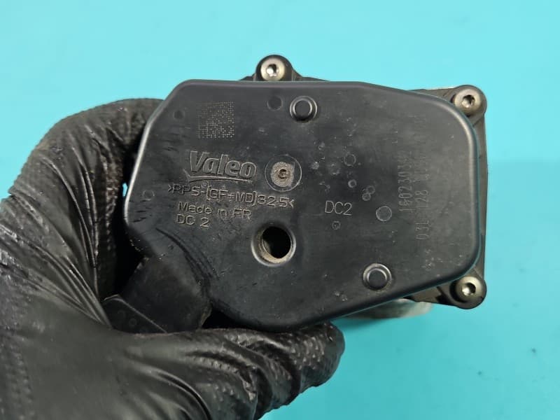 Part 7 - Additional view