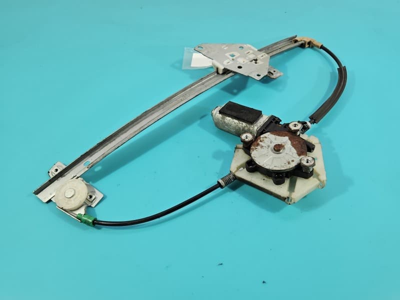Part 0 - Main image