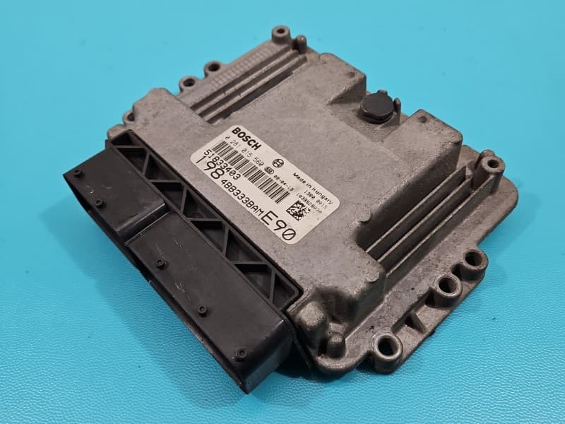 Part 0 - Main image
