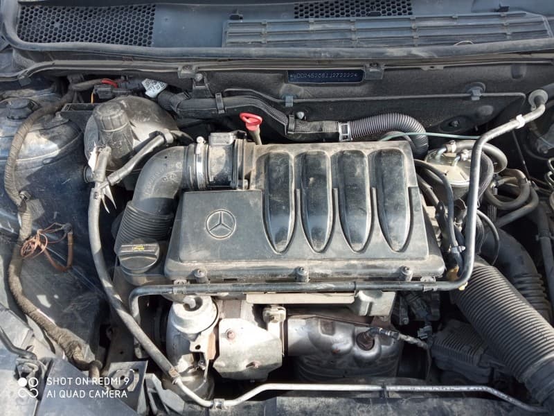 Zdjęcie pojazdu