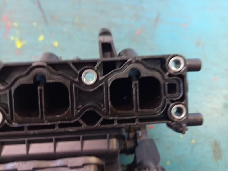 Part 24 - Additional view
