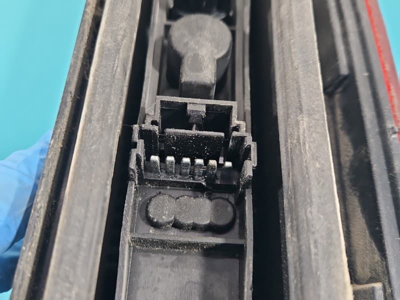 Part 5 - Additional view