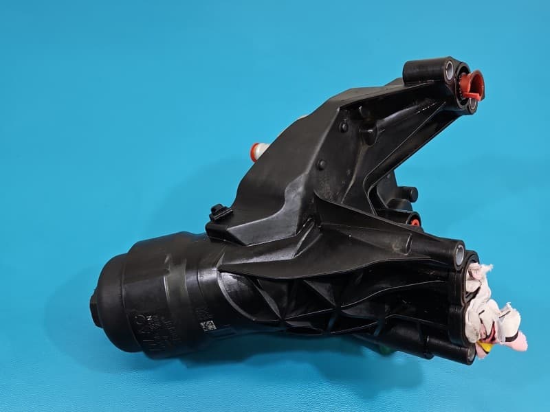 Part 2 - Additional view