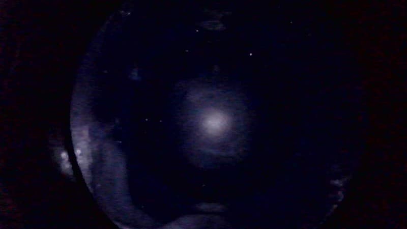Part 16 - Additional view
