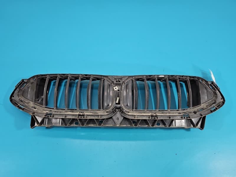 KIEROWNICA Wlot powietrza BMW G14 G15 G16 3,0 R6 187156-10