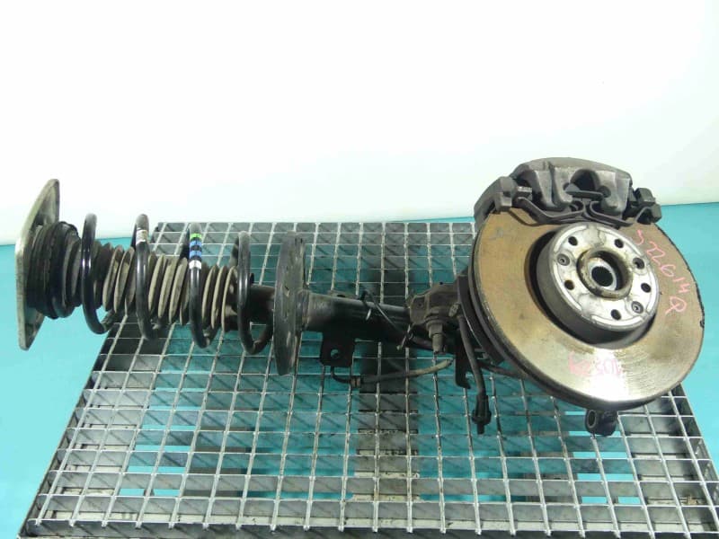 Part 0 - Main image