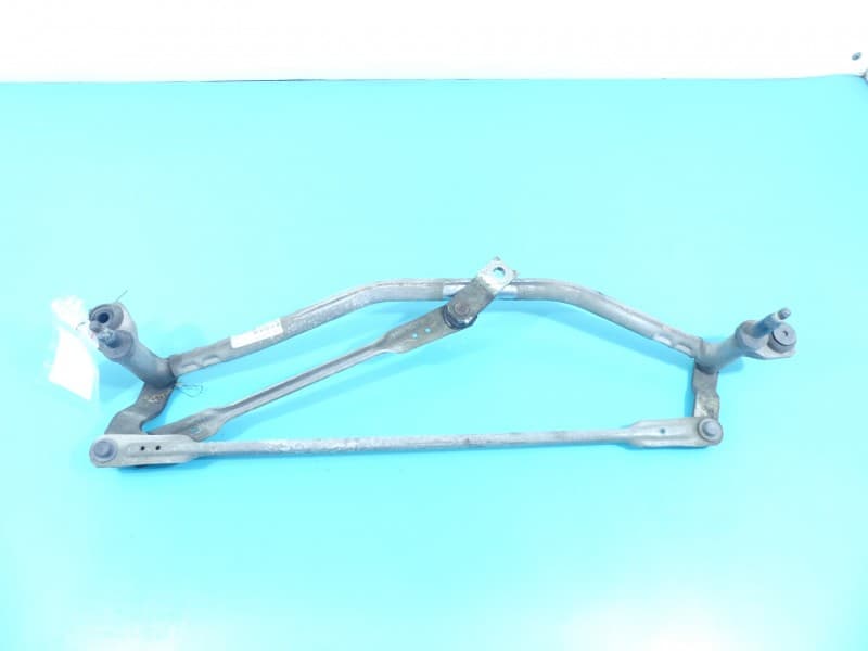 Mechanizm wycieraczek Vw Passat B8 europa 3397021866 3G1955023C