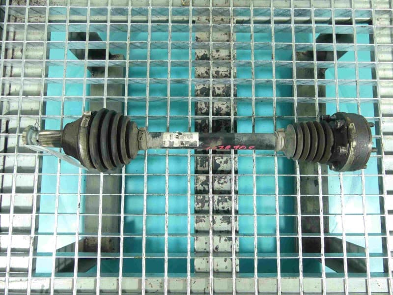 Part 0 - Main image