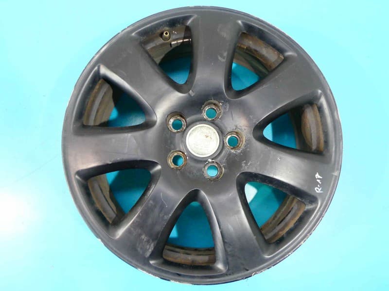 Felga aluminiowa 17" Jaguar X-type alufelga