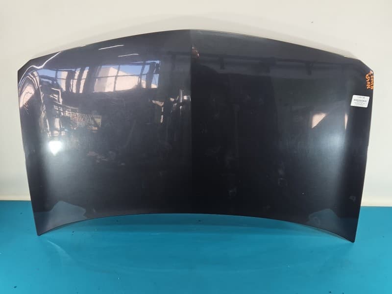 Part 0 - Main image