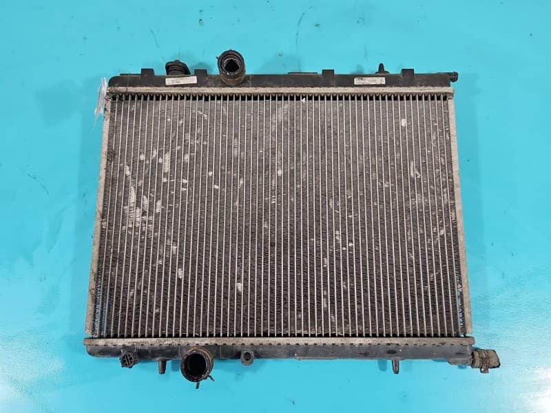 Part 0 - Main image