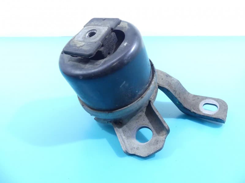 Poduszka silnika Land Rover Freelander II 2,2 TD4 6692-6F012-AD