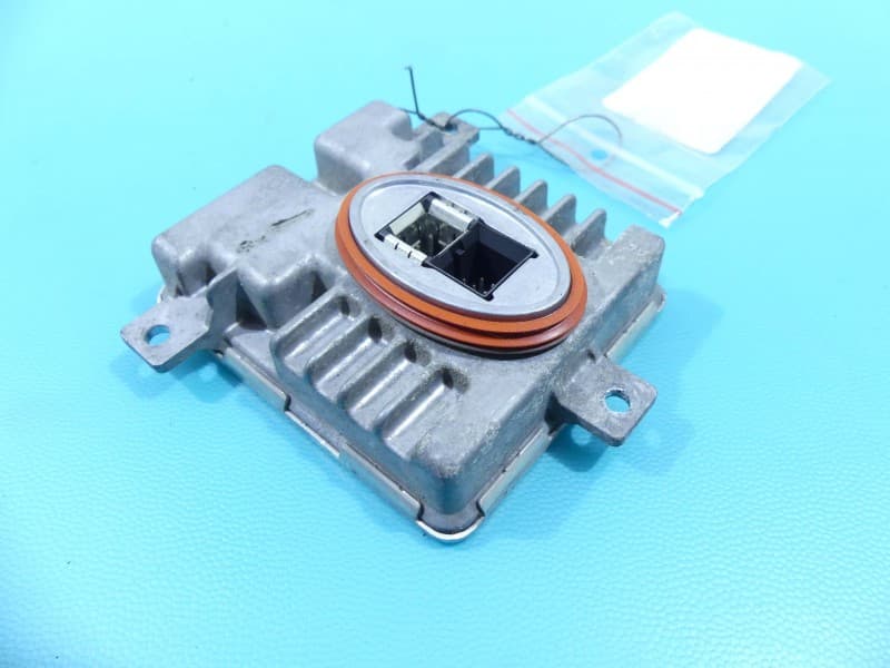Przetwornica xenon Bmw f10 f11 7237647