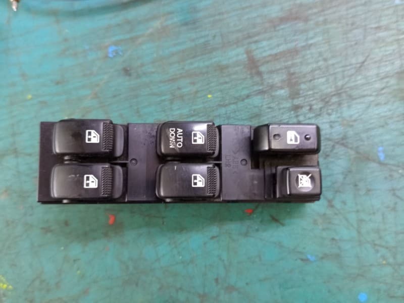 Part 7 - Additional view