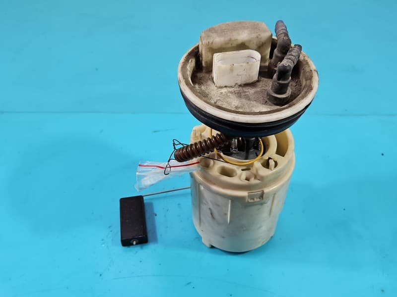Part 0 - Main image