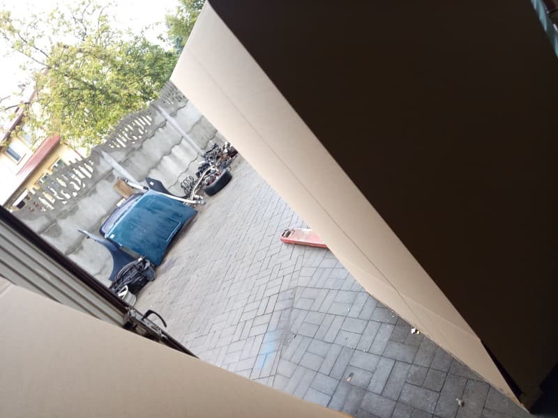 Part 35 - Additional view