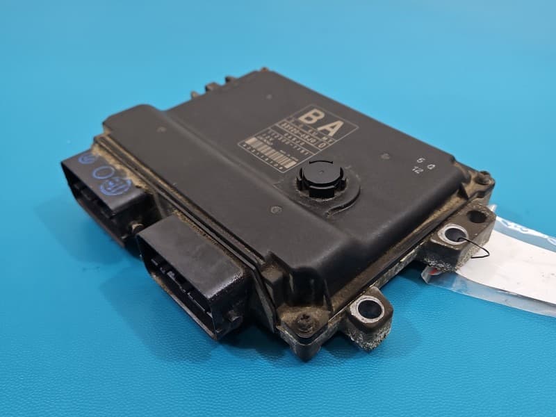 Komputer Sterownik silnika Suzuki Grand Vitara II 2,0 16V J20A 33920-65J0