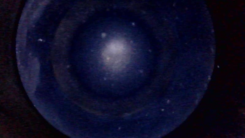Part 16 - Additional view