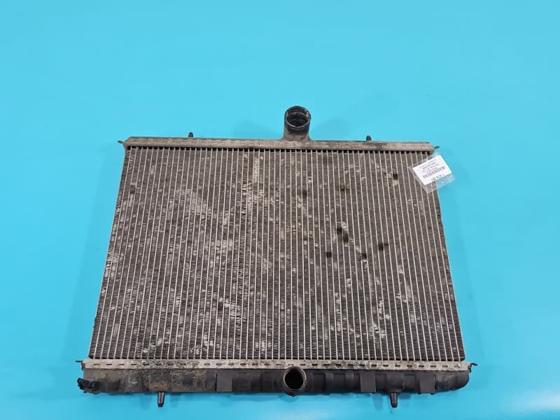 Part 0 - Main image