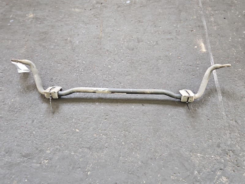 Part 0 - Main image