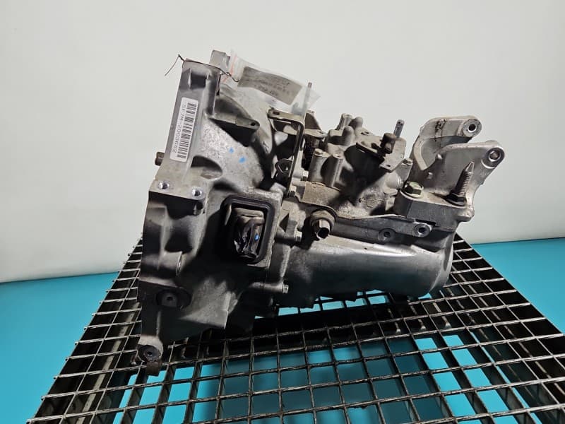 Part 2 - Additional view