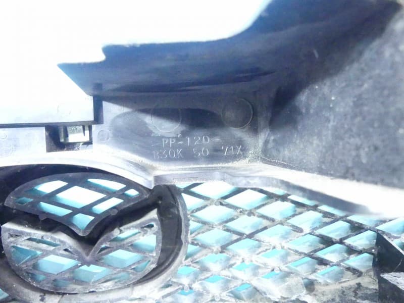 Part 6 - Additional view