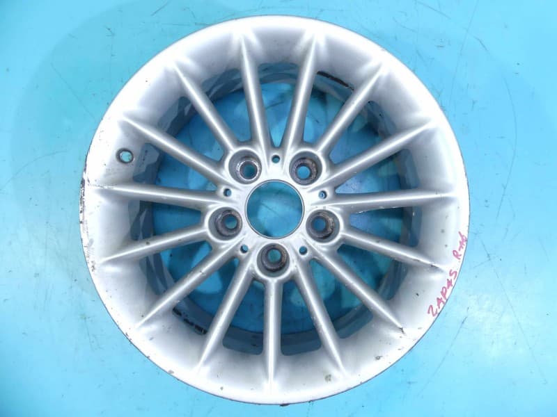 Part 0 - Main image