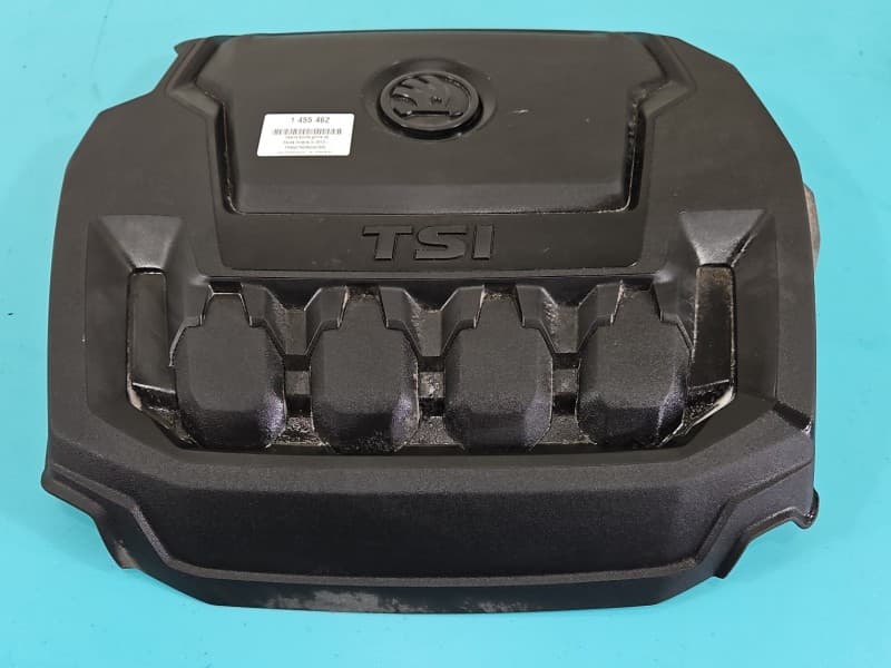 Part 0 - Main image