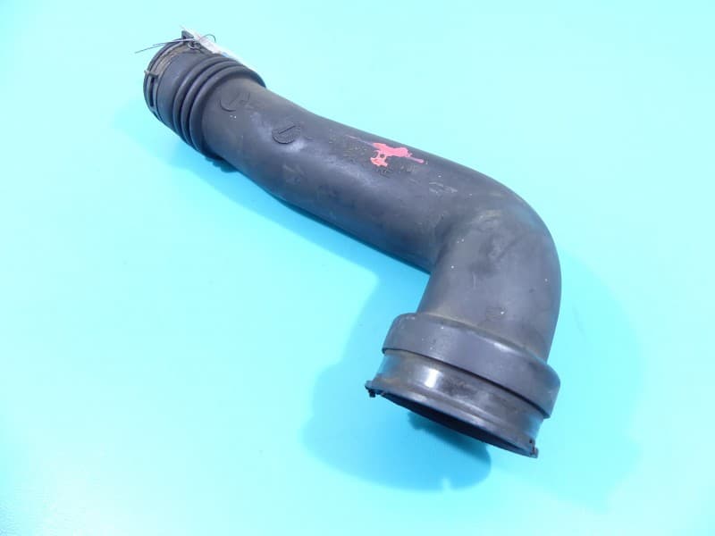 Rura Mercedes W211 4,0 cdi A6280981601 przewód RURA DOLOT