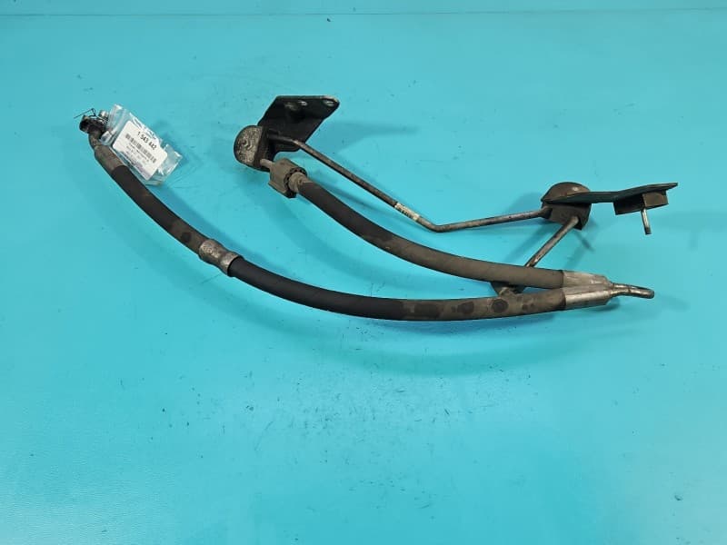 Przewód wspomagania BMW X6 E71 3,0d 6790673