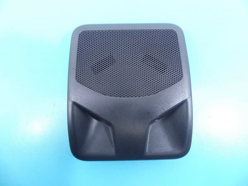 Mikrofon Tesla Model S 1013786-00-A