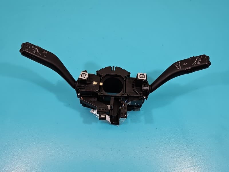 Przełącznik zespolony Vw Golf plus 1K0953513G 1K0953503JK