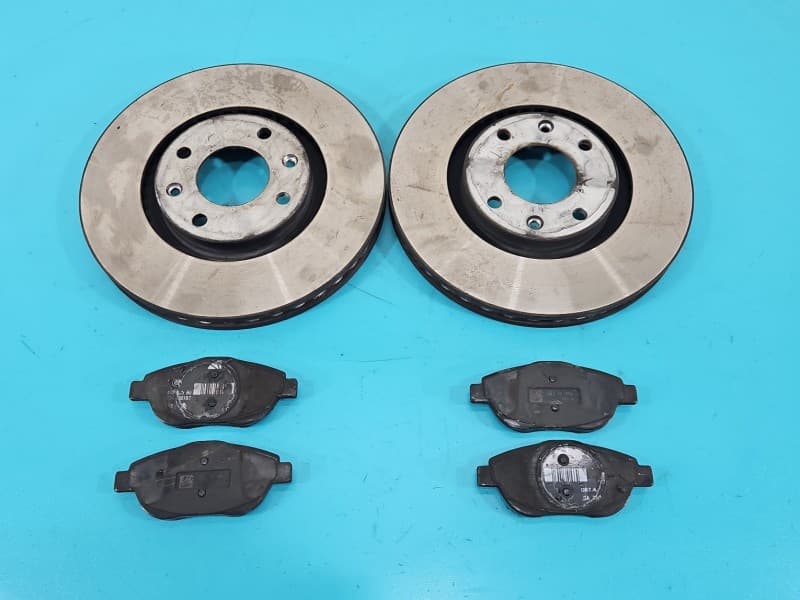 Part 0 - Main image