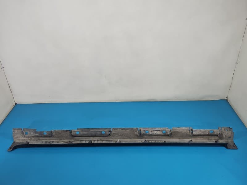 Part 6 - Additional view