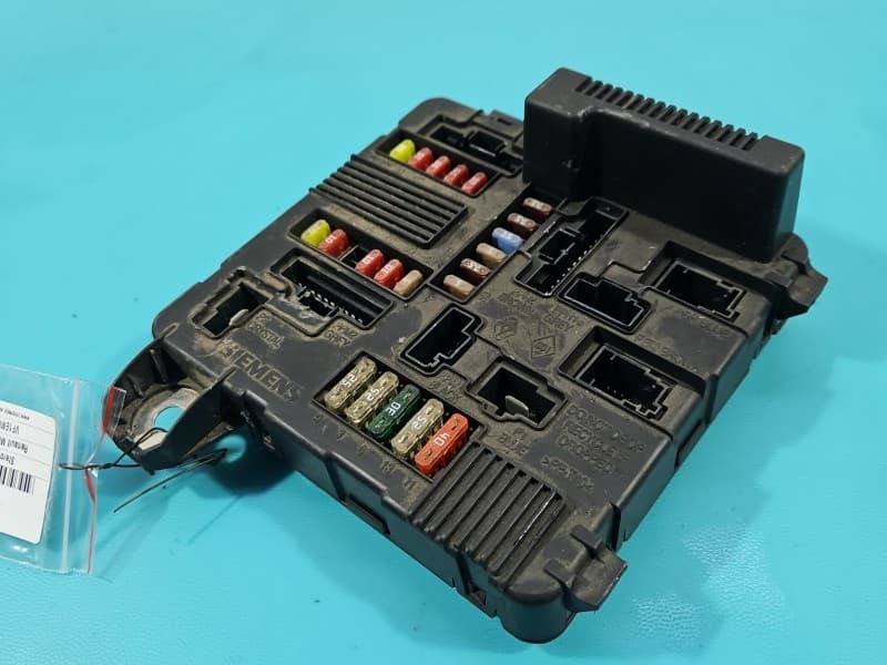 Part 0 - Main image