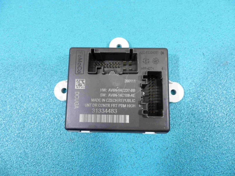 Part 0 - Main image