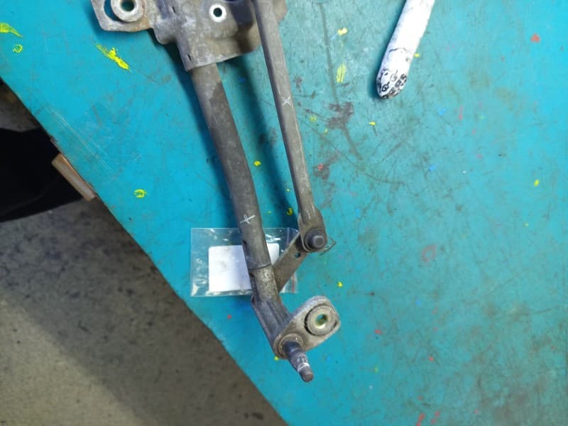 Part 9 - Additional view
