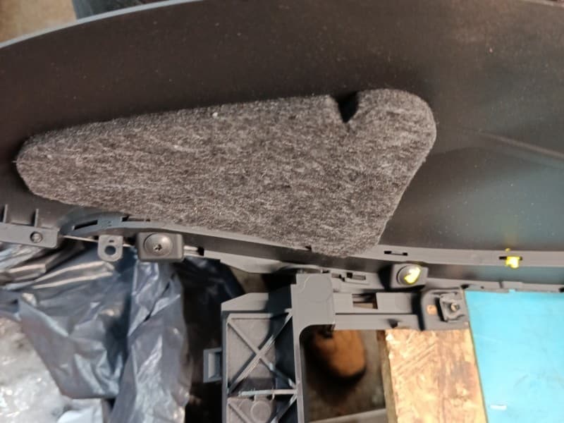 Part 31 - Additional view