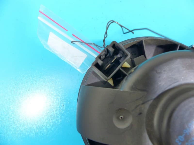 Part 2 - Additional view