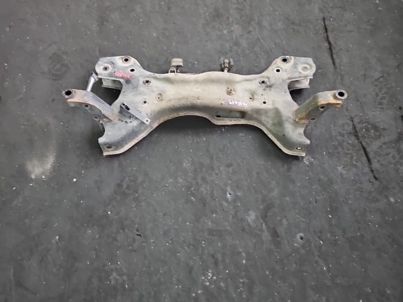 Part 0 - Main image