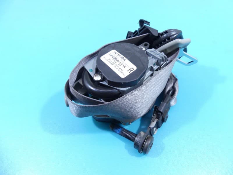 Pas bezpieczeństwa przód prawy pasażera Suzuki XL-7 II 06-09 15941504 S630306111R