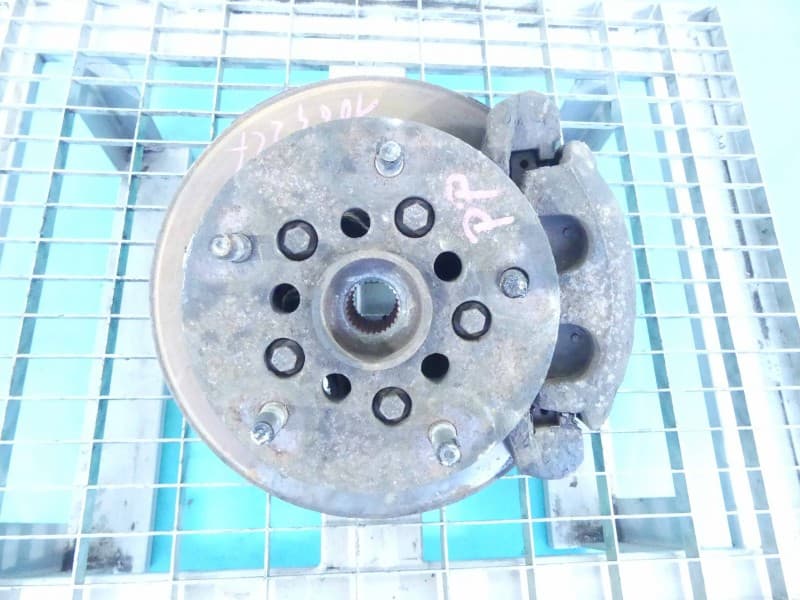 Part 0 - Main image