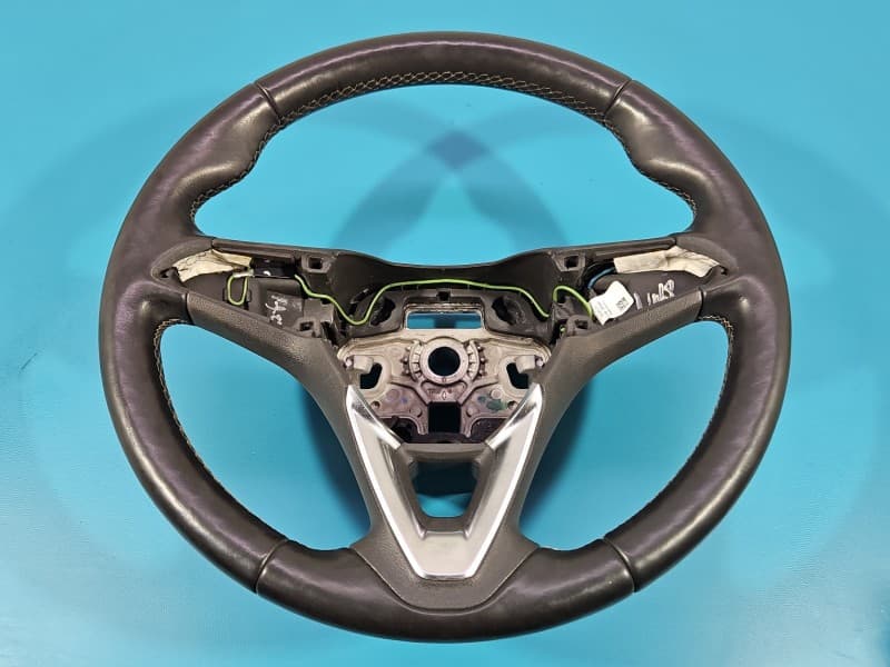 Kierownica Opel Astra V K 39229904