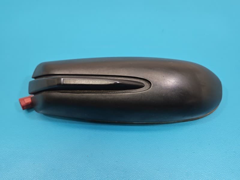 Part 1 - Additional view