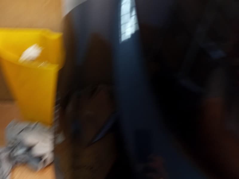 Part 38 - Additional view