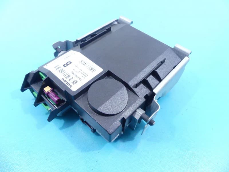 Part 0 - Main image