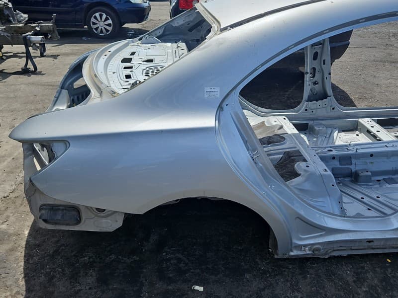 Part 0 - Main image