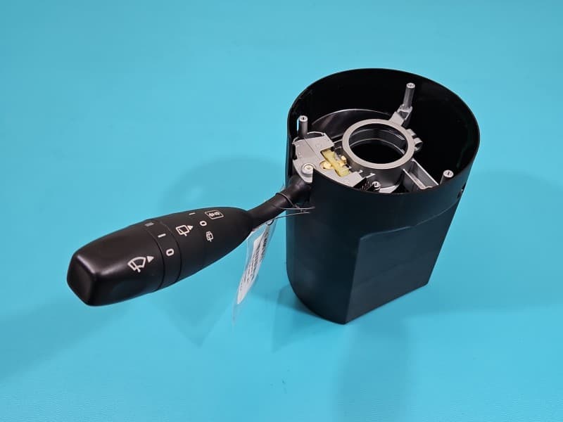 Przełącznik zespolony Mercedes W245 A1695450010