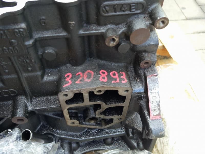 Part 21 - Additional view